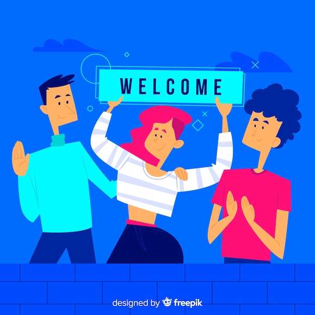 Daz - Welcome - A Friendly Guide to Getting Started