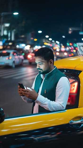 Booking Tips and Quick Calculations