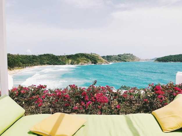 Mitos Suites: Room Options, Upgrades, and In-Room Comforts