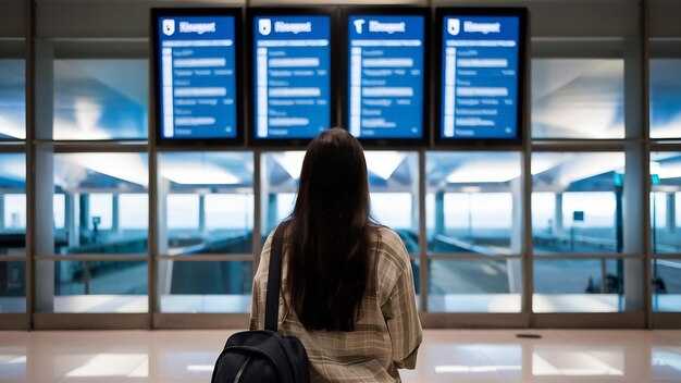 Hours and Availability: JFK Sky Club schedule, daily hours, and closures