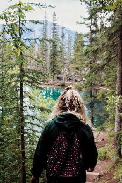 Return Trip: Timing, Alternatives, and Overnight Stop Options