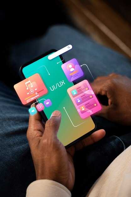 Booking & Dispatch Streamlining