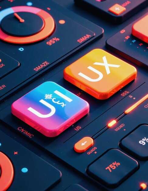 Designed to Provide the Best Experience - Elevate UX with User-Centered Design