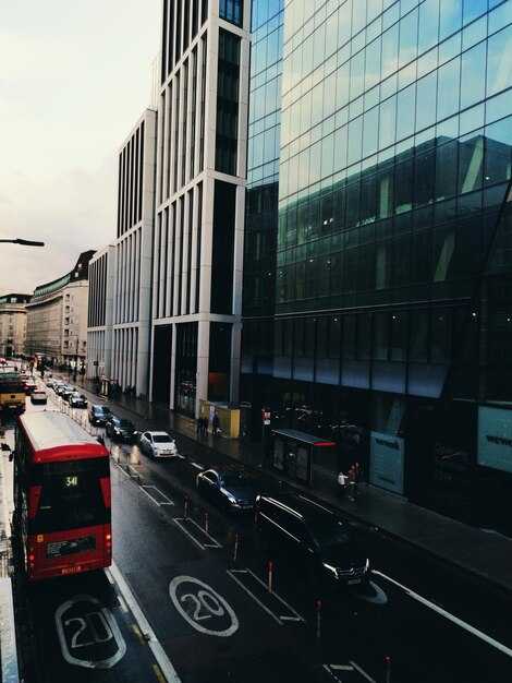 Tips for a smooth pickup