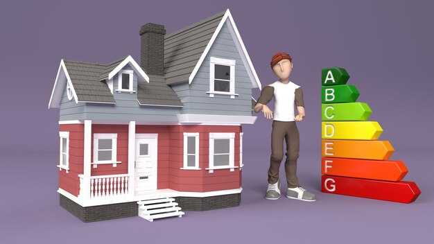 Budgeting for retrofits: costs, savings, and payback timelines