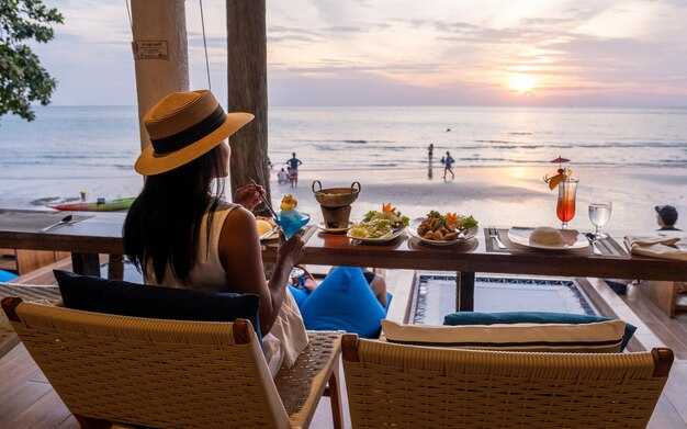 Booking tips and planning your stay