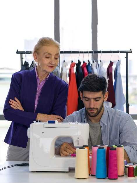 Benefits for Business and Leisure Travelers: Time, Comfort, and Predictable Itineraries