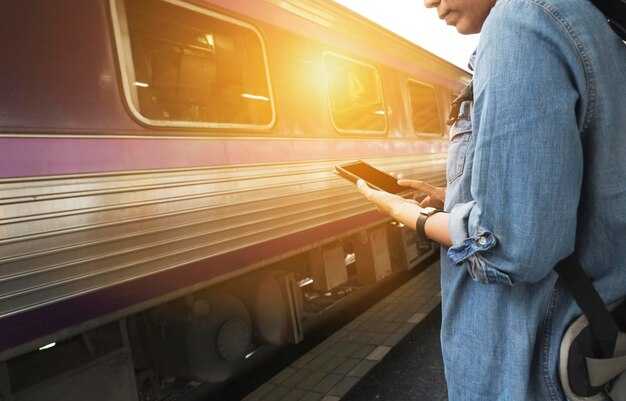 Practical tips for multi-modal transfers: luggage, station facilities, and ticket consolidation at Rimini