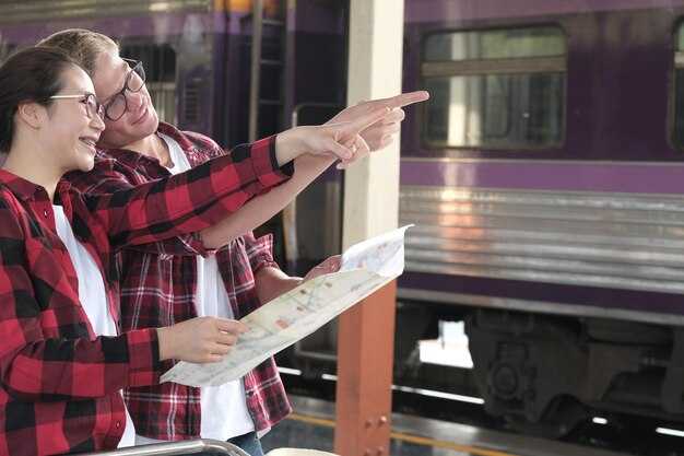 Direct Connections from Rimini - Flights, Trains, and Bus Routes Guide