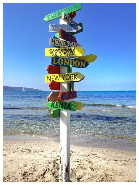 Estimated travel times by time of day and traffic conditions