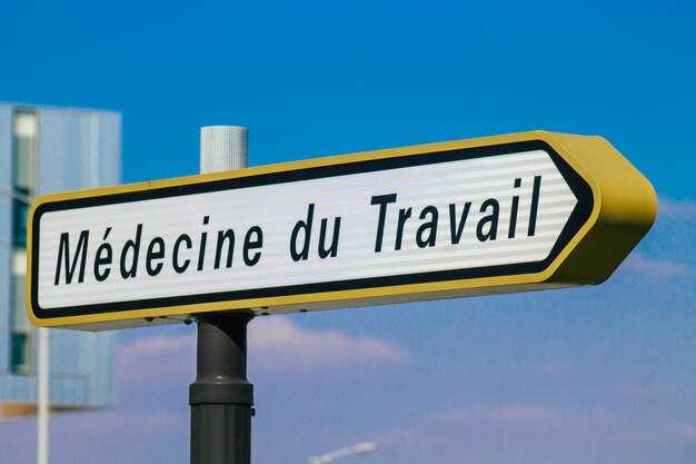 Directions from Antalya Airport to the City Center - Welcome