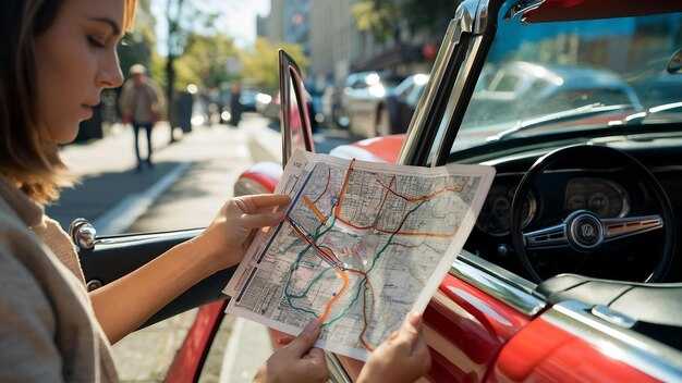 Interpreting feeds for a quick decision