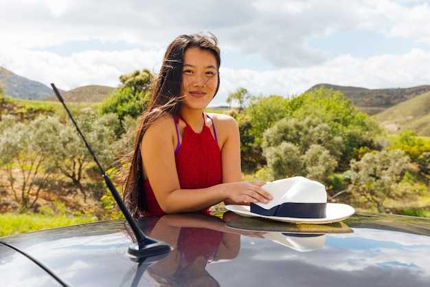 Discover Ajijic, Mexico - What US Travelers Need to Know