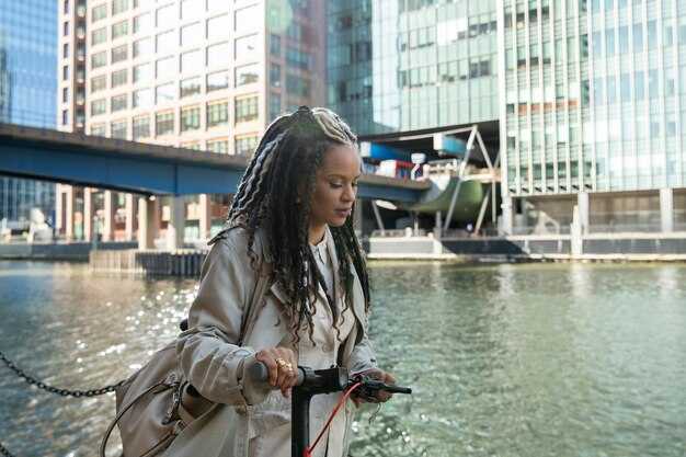 Discover Johannesburg - Your 48-Hour Luxury Guide to Must-Do Experiences