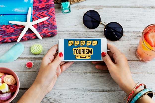 Ancient sites and cultural discoveries