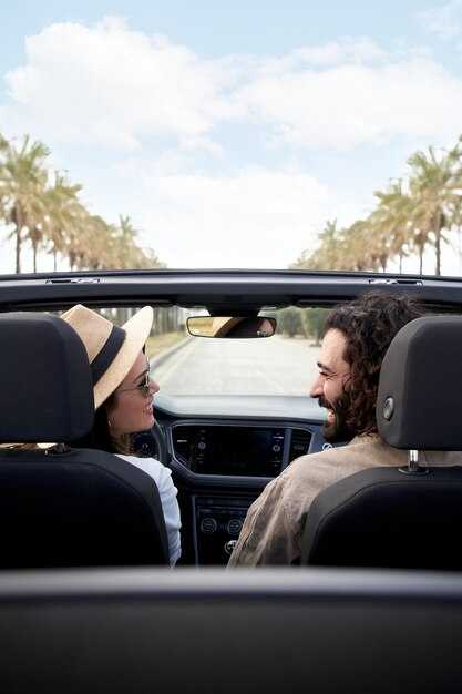 Discover Monaco with a Private Driver During Your Stay