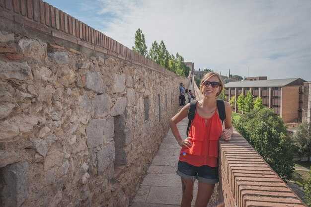 Discovering Seville - The Top 5 Things to Do