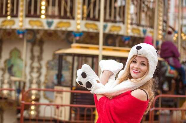 Disneyland Alternatives - Top Theme Parks in Europe and Beyond