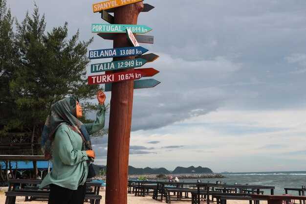 Estimated Travel Times by Car, Taxi, and Bus from San Juan Port to TFN and TFS