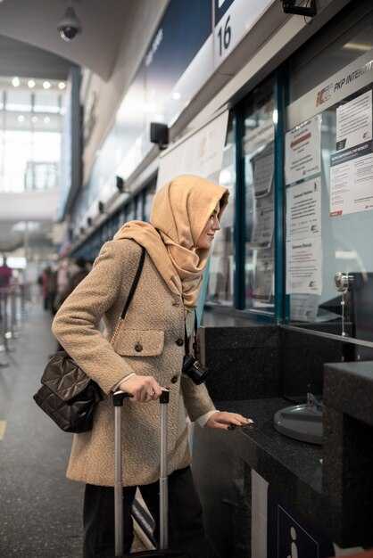 Bus travel options: duration, routes, and ticket prices from Mecca to Medina?