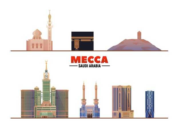 Schedules, transfers, and peak hours