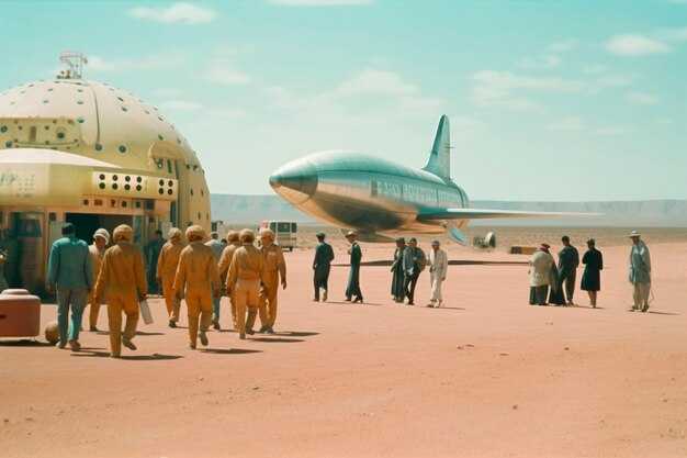 Distance from Mecca to Medina by Train, Car, Plane, and Bus