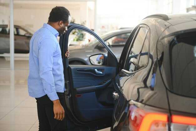 Djibouti–Ambouli International Airport Car Rental Desks: Location, Hours & Queues