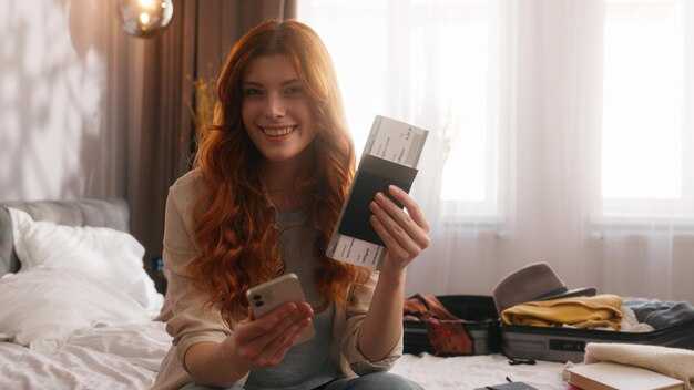 Erbjuder Blacklane bokningar för tur och retur? Den ultimata guiden