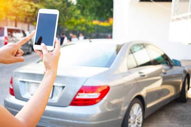 Is Uber Available in Mazatlan, and What Other Rideshare Options Exist?