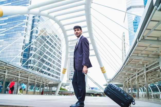 Doha Airport Transportation: How to Get from Hamad International Airport to Doha City Center