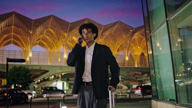 Prayer Rooms and Sleep Areas