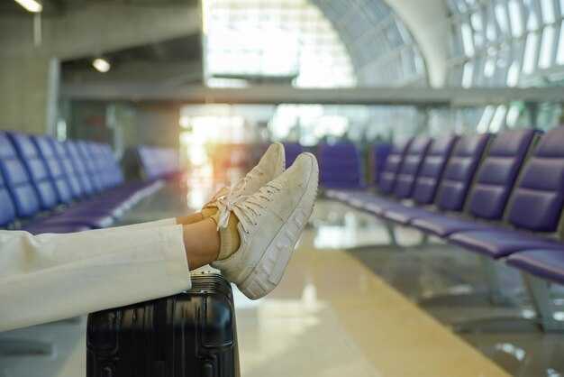 Distances and Travel Times to Doha Attractions from DOH (Museum of Islamic Art, Souq Waqif, Corniche)