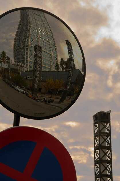 Foodie Stops: Best Eateries Near Major Sights