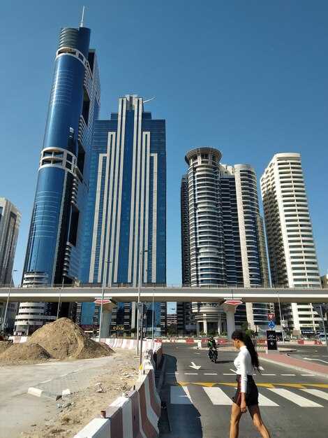 24-Hour City Walk: A Practical Itinerary for First-Timers