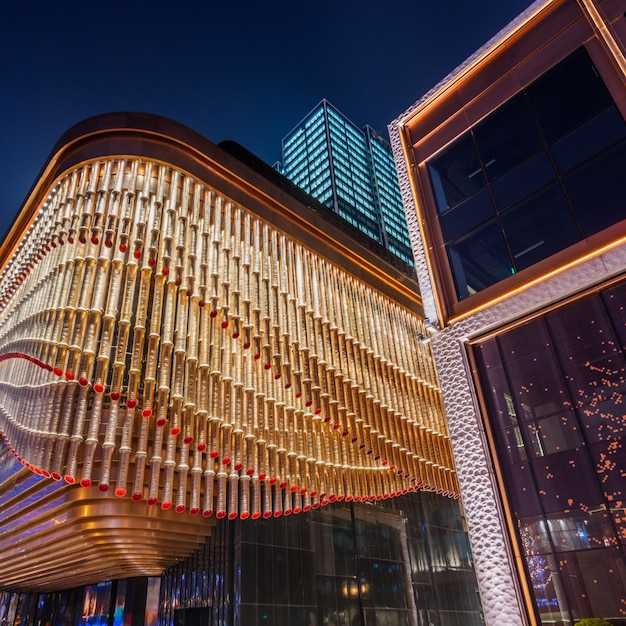 Phone or on-site steps