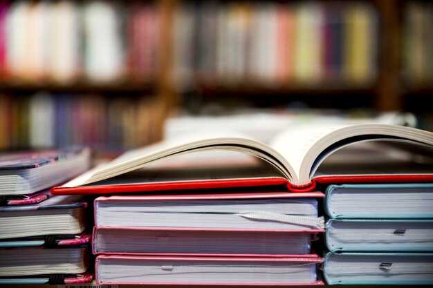 Core research themes across the publications