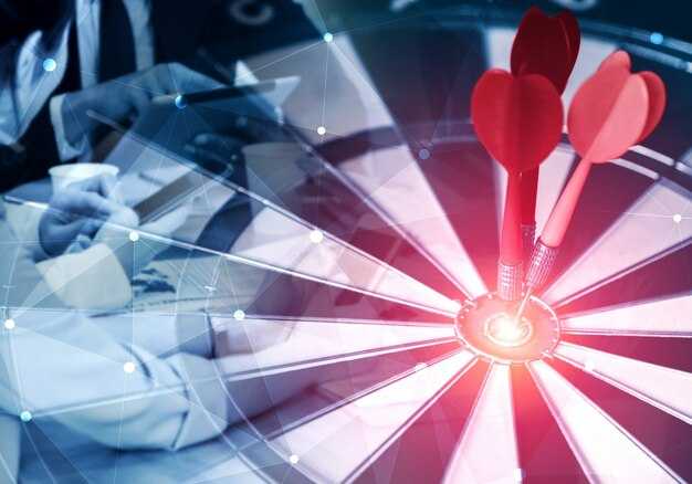 Driven by Precision, Defined by Excellence - Achieving Peak Quality and Performance Driven by Precision, Defined by Excellence: Achieving Peak Quality and Performance