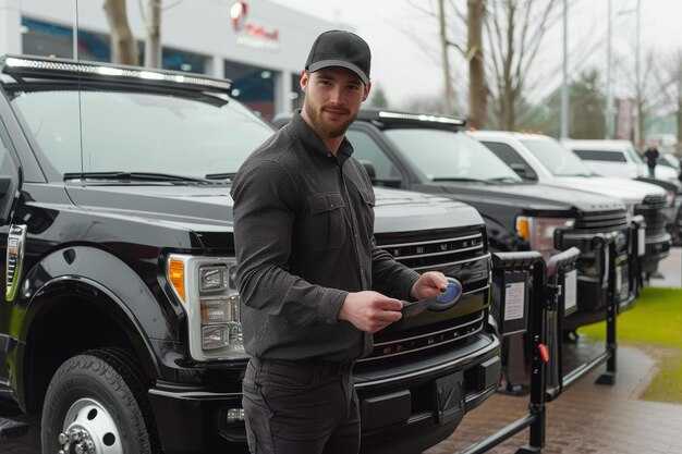 Top Employers with Austin Presence