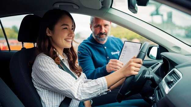 Pay Structures, Benefits, and Overtime for Honolulu Drivers