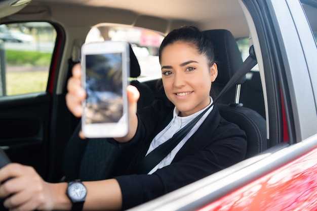 Where to Find Houston Driver Jobs: Transit Authorities, Freight Firms, Charter Operators