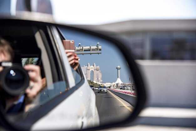 Practical Start: Logan Airport Access, Parking, and Getting onto the Highway