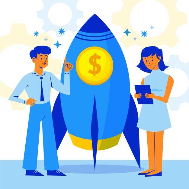 Identify High-Value Segments and Prioritize Your Best Customers