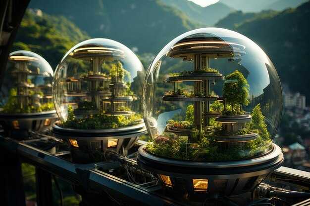 What Financial Instruments Accelerate Green Logistics Investments in China