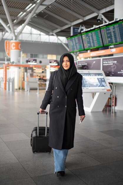 Practical tips for a smooth booking