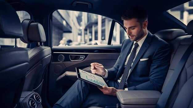 Pricing, payment options, and cancellation policy