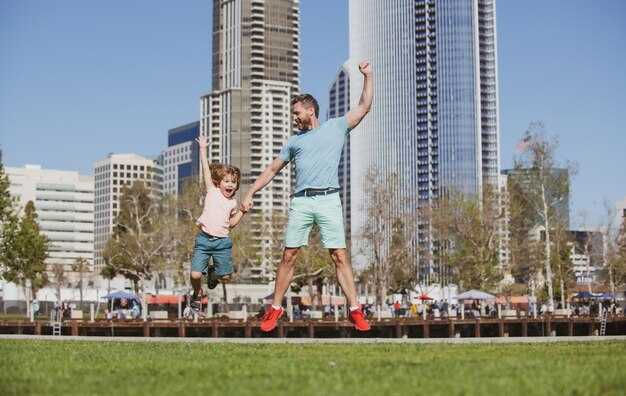 Choosing the right dune-bashing option