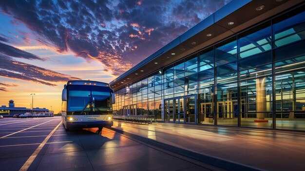 Accessibility, tips, and planning details