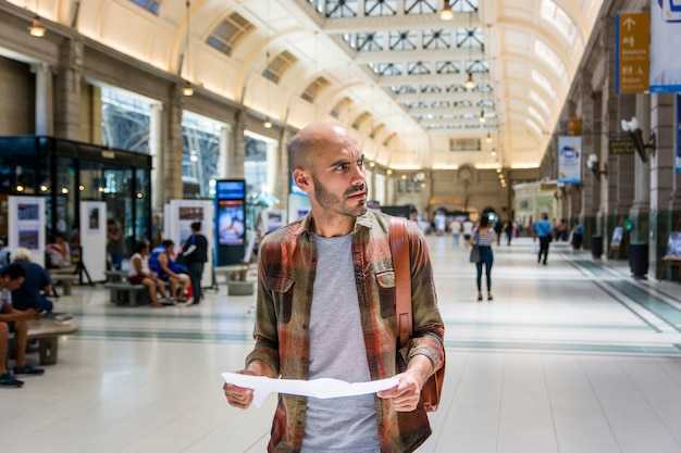 Dubrovnik Airport Guide: Flights, Terminals, Getting There, and Travel Tips