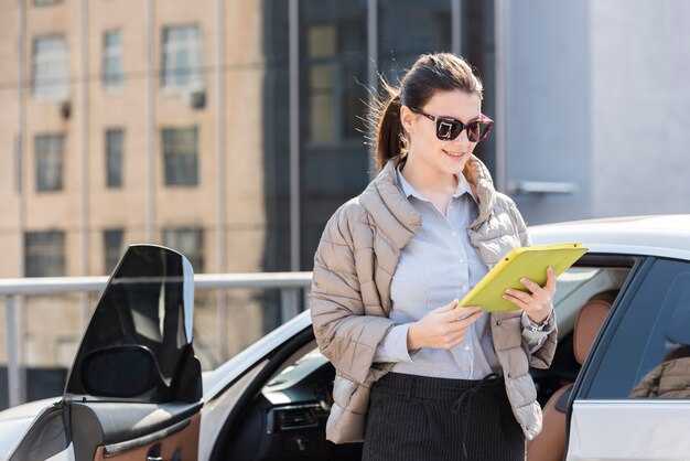 Payments, receipts, and transfers