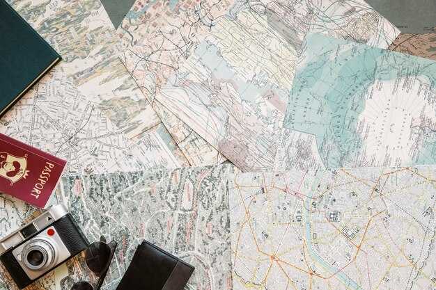 Security Checkpoint Locations and How to Navigate Lines